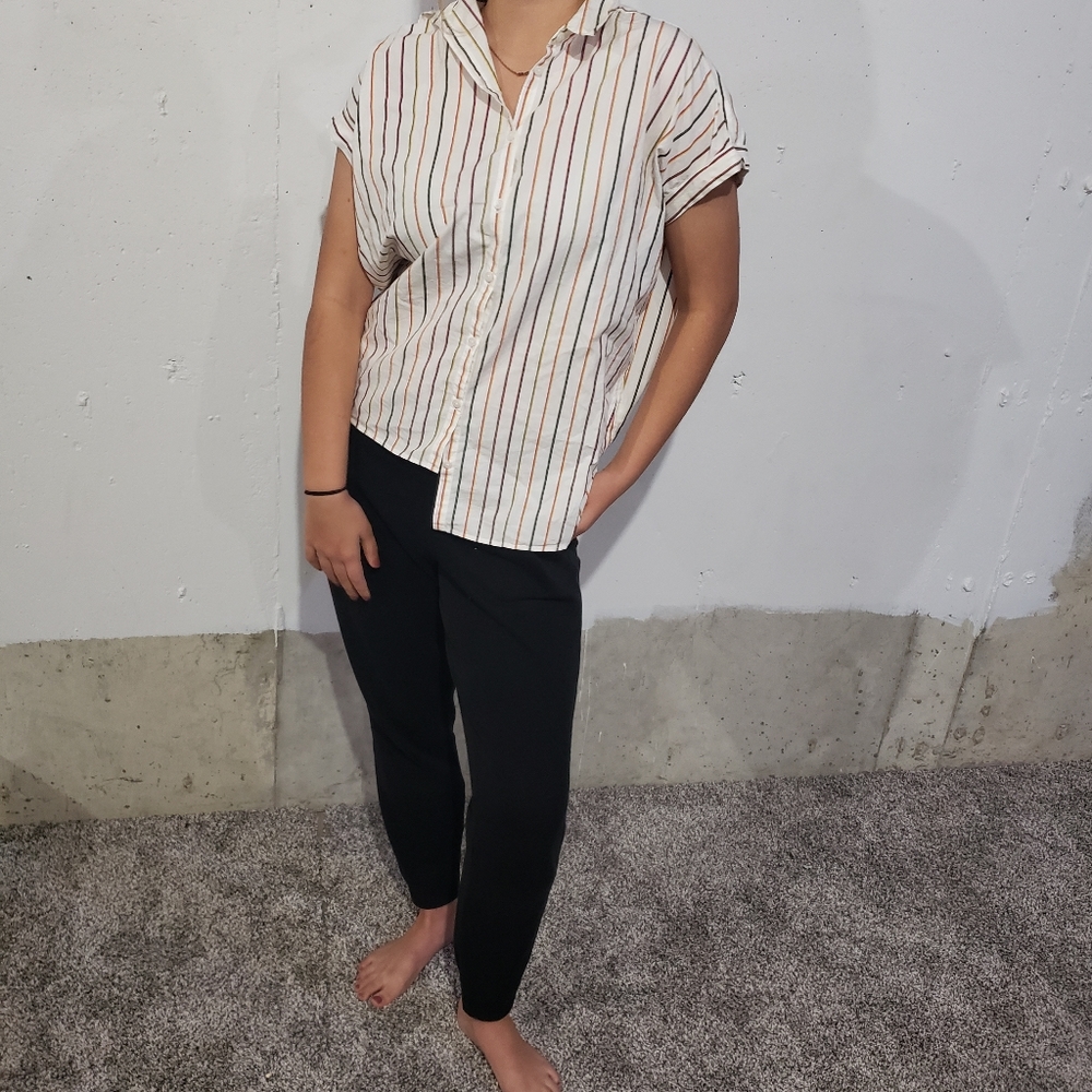 Button down shirt - Picture 4 of 6